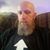 Travis Ristow's profile image