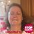 Cissy Graham Howell's profile image