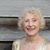 Iris Tarafdar's profile image