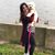 Pegah Shabafroozan's profile image