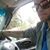 Thomas Edward Augustyniak's profile image