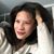 Nina Lisa Maria's profile image