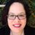 Paty Dias's profile image