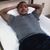 Rigo Izaguirre's profile image