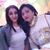 Zarina Chawala's profile image