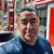Michael D. Baca's profile image