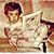 Lisa Isbell Hagdohl's profile image