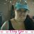 Rebecca Williams Stella's profile image