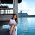 Van Lam's profile image