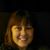 Doreen Gray-Fannin's profile image