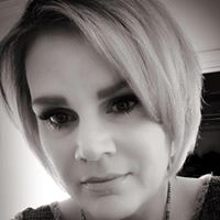 Leigh Anne Jackson Lawson's profile image