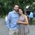 Joe Jeremiah Gough's profile image