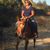 Dawn Fletcher's profile image