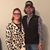 Kelli Garrison Rumsey's profile image