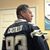 Ricky Castillo's profile image
