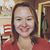 Lacey Thomas Ellis's profile image