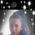 Belgica Pena's profile image