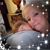 Cathy Lyn Comeau's profile image