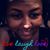 Amber Smalls's profile image