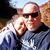 Michael Stacey's profile image