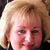 Suzanne Bouve-Fontana's profile image