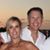 Peter Roberts's profile image