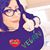 Anna Rosa Molina's profile image