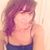 Brandi Lynn Saenz's profile image