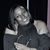 Veronica Yancy's profile image