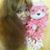 Jasmine Shockolate Phillips's profile image