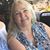 Susan Drinkwater Metcalf Rapp's profile image