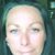 Shellie Dozier Taylor's profile image