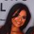 Indira Almeida-Pardillo's profile image