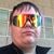 Alec Strickland's profile image