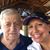 Cindy Kirsch-Cook's profile image