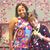 Arnetha LaRhonda Bennett's profile image