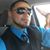 Danny Lopez's profile image