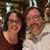 Susan Bailey Moon's profile image