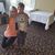 Tanya Howard-van Voorst's profile image