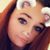 Teresa Lynn's profile image