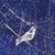 Diane Fox's profile image