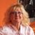 Carla Hixson Hayward's profile image