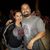Sonia Antonio Lombardo's profile image