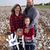 Laci Mulanax's profile image