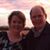 Gloria Lowrimore's profile image