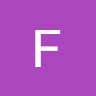 Frederica D.'s profile image