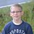 Lonnie Etter's profile image