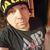 Mike Glab's profile image
