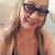Carmen Gil's profile image