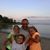 Ronni Isaias Silva's profile image